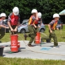 Abschnittsbewerb 2016 in Diethaming